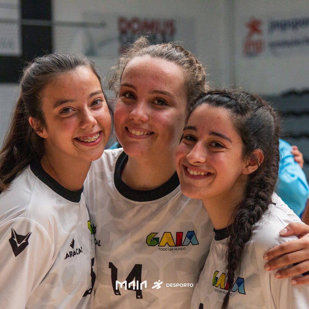 EixoAtlantico-Dia5 (8JUL)-22