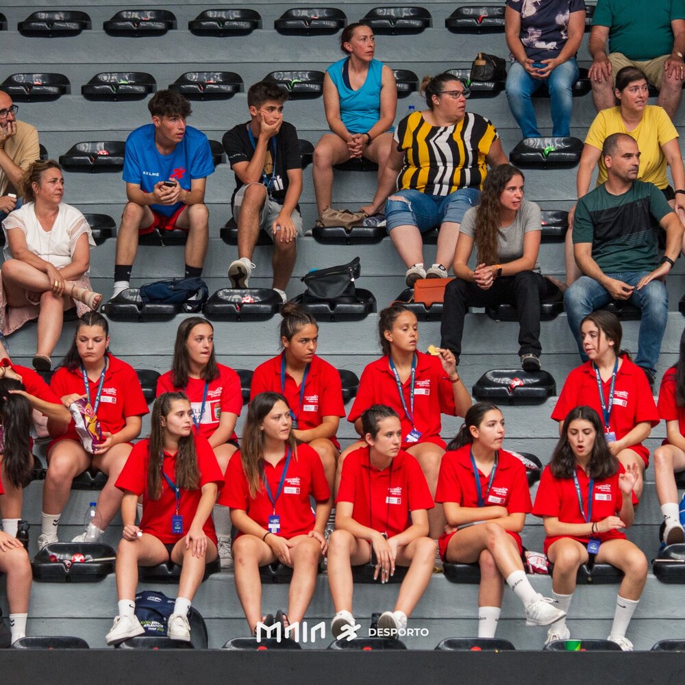 EixoAtlantico-Dia5 (8JUL)-20