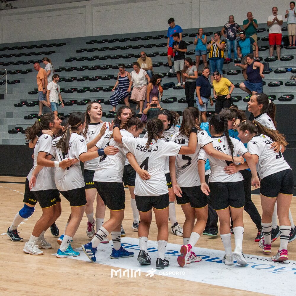 EixoAtlantico-Dia5 (8JUL)-21