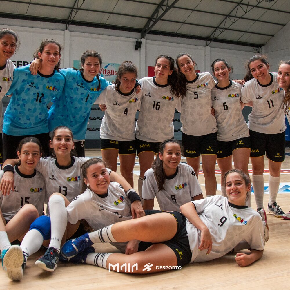 EixoAtlantico-Dia5 (8JUL)-24