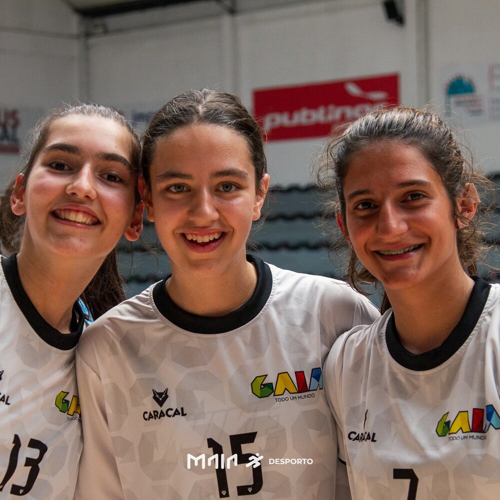 EixoAtlantico-Dia5 (8JUL)-27