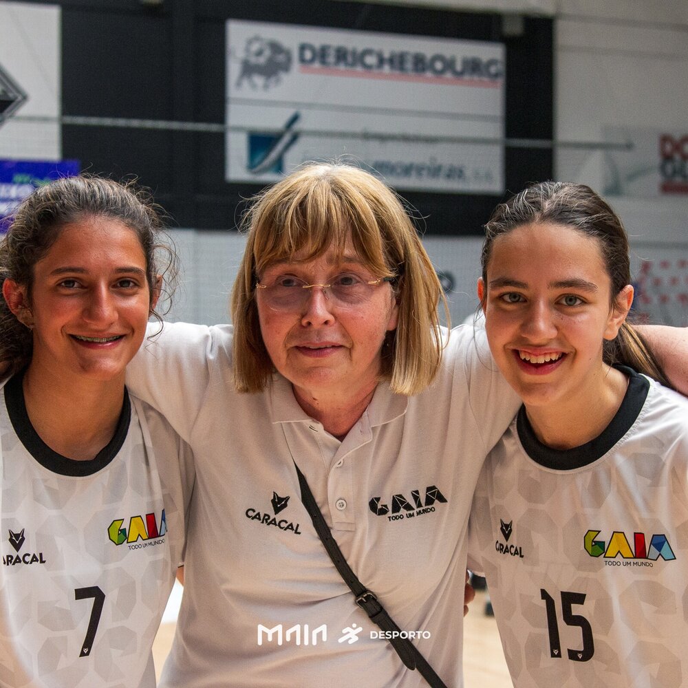 EixoAtlantico-Dia5 (8JUL)-30