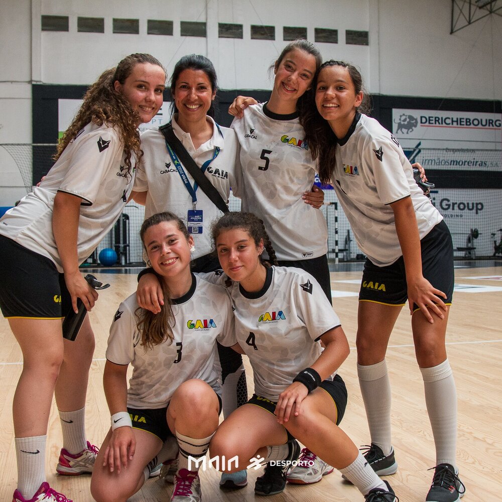 EixoAtlantico-Dia5 (8JUL)-28