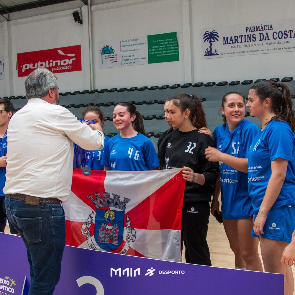 EixoAtlantico-Dia5 (8JUL)-33