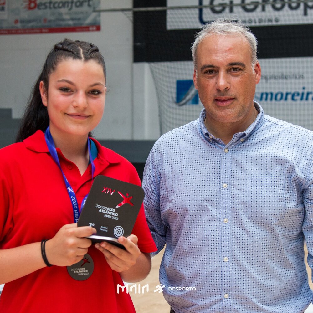 EixoAtlantico-Dia5 (8JUL)-34