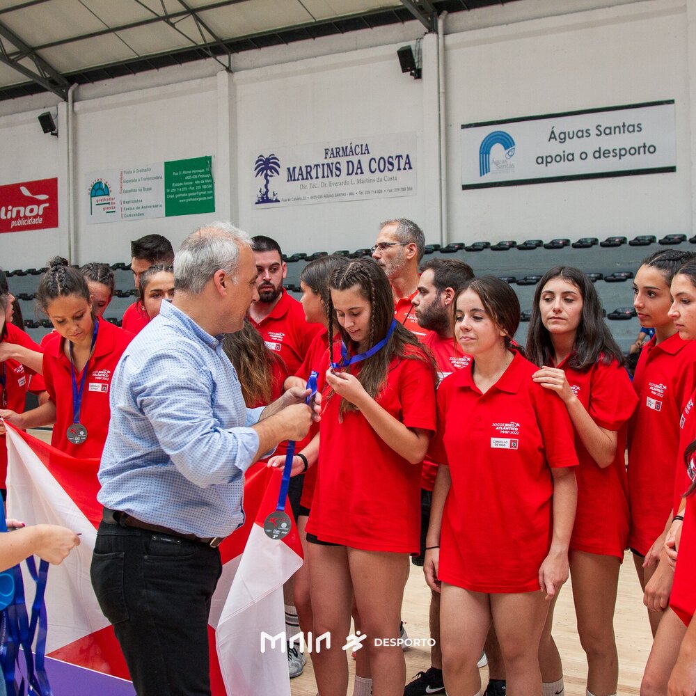 EixoAtlantico-Dia5 (8JUL)-32