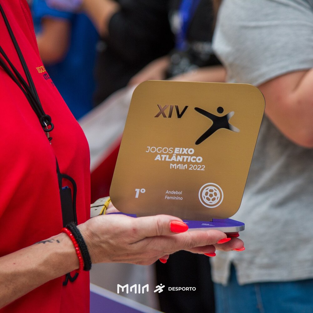 EixoAtlantico-Dia5 (8JUL)-36