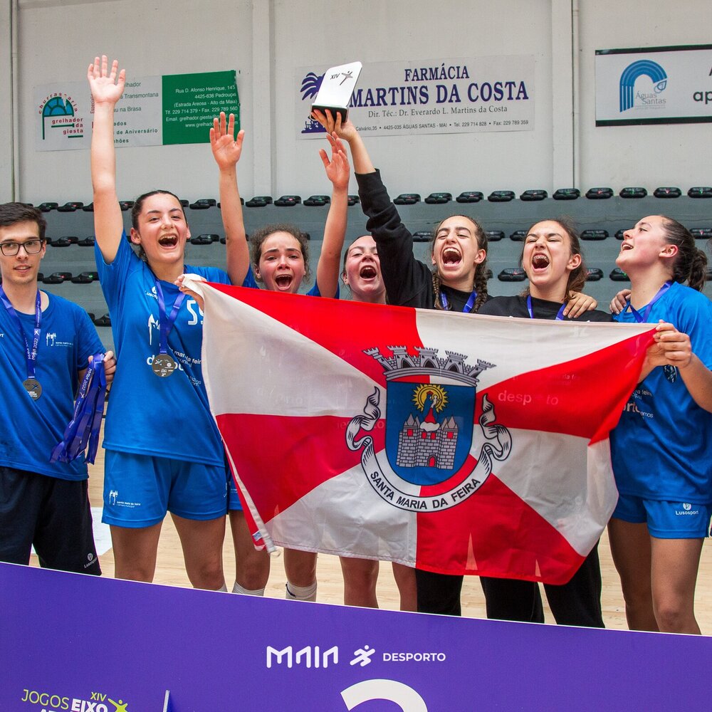 EixoAtlantico-Dia5 (8JUL)-35