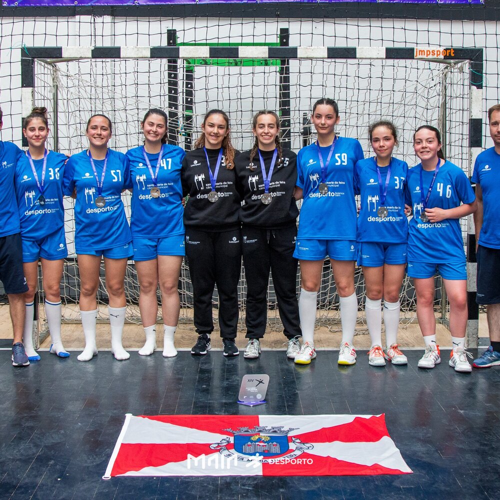 EixoAtlantico-Dia5 (8JUL)-42