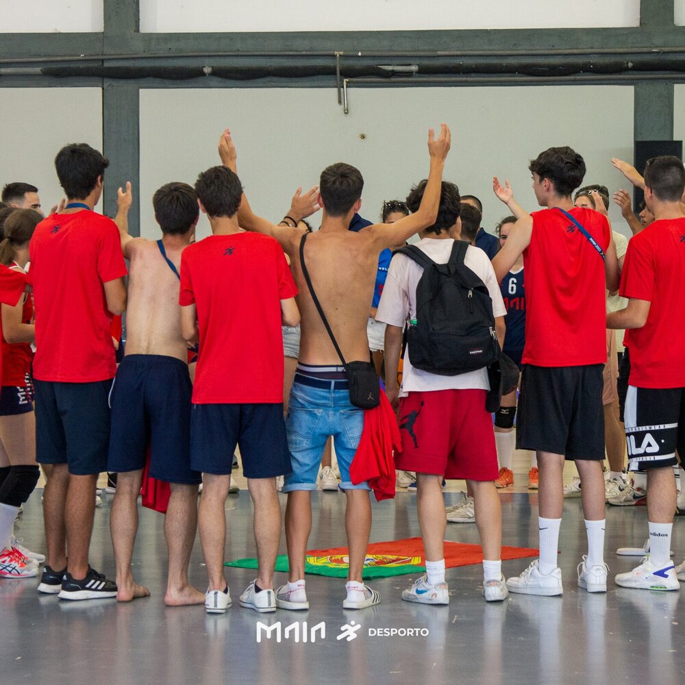 EixoAtlantico-Dia5 (8JUL)-44