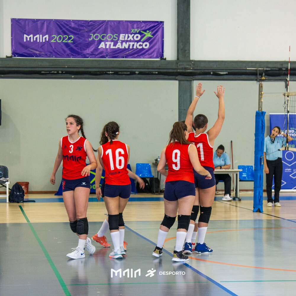 EixoAtlantico-Dia5 (8JUL)-43