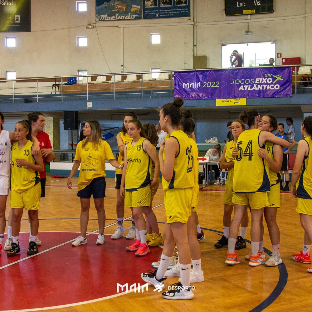 EixoAtlantico-Dia5 (8JUL)-49