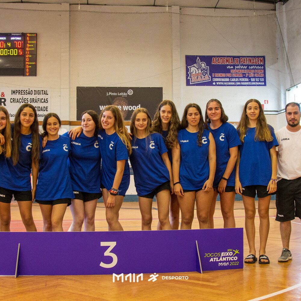 EixoAtlantico-Dia5 (8JUL)-50