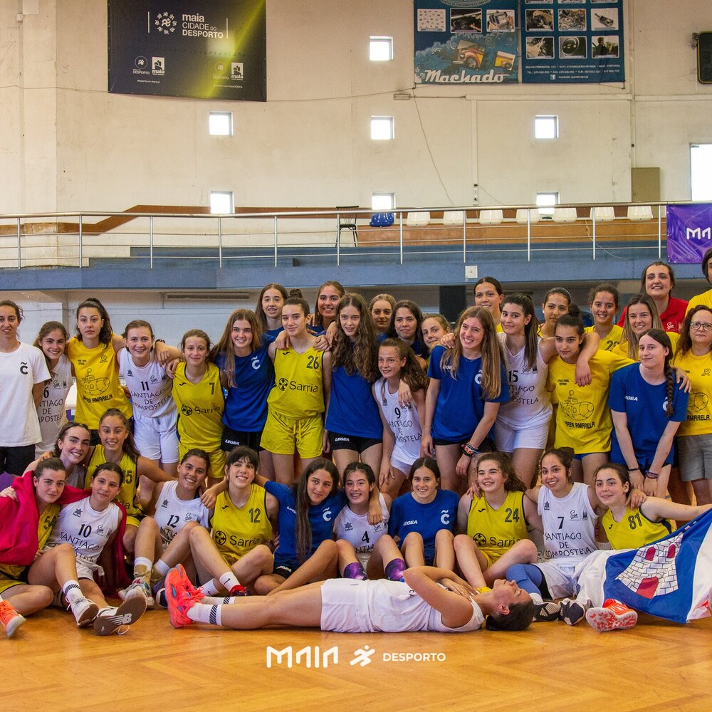 EixoAtlantico-Dia5 (8JUL)-51