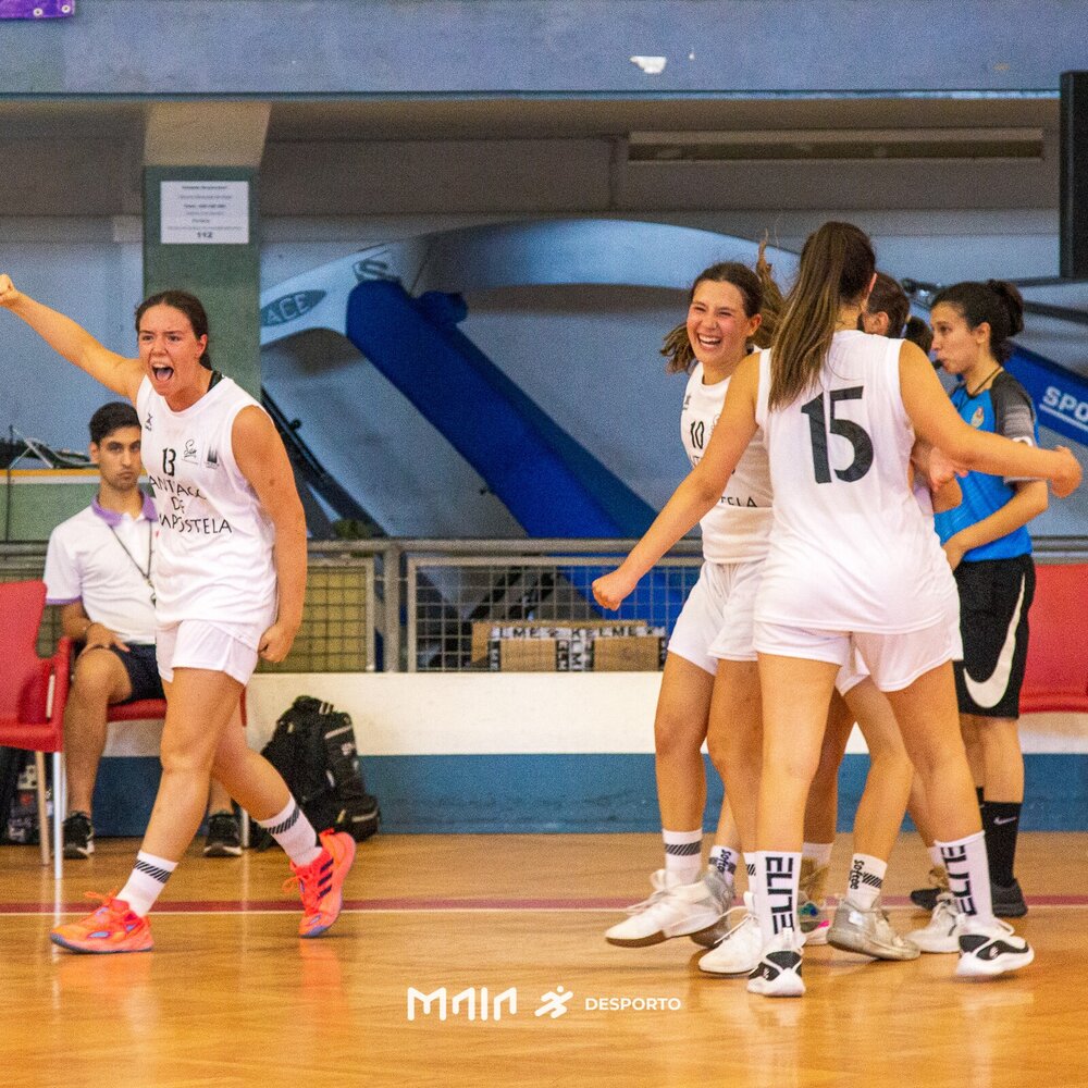 EixoAtlantico-Dia5 (8JUL)-46