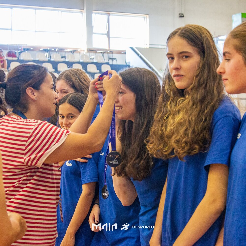 EixoAtlantico-Dia5 (8JUL)-54