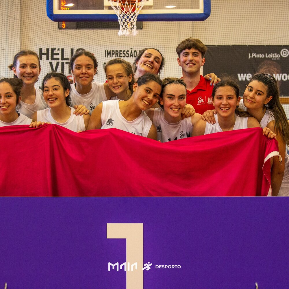 EixoAtlantico-Dia5 (8JUL)-53