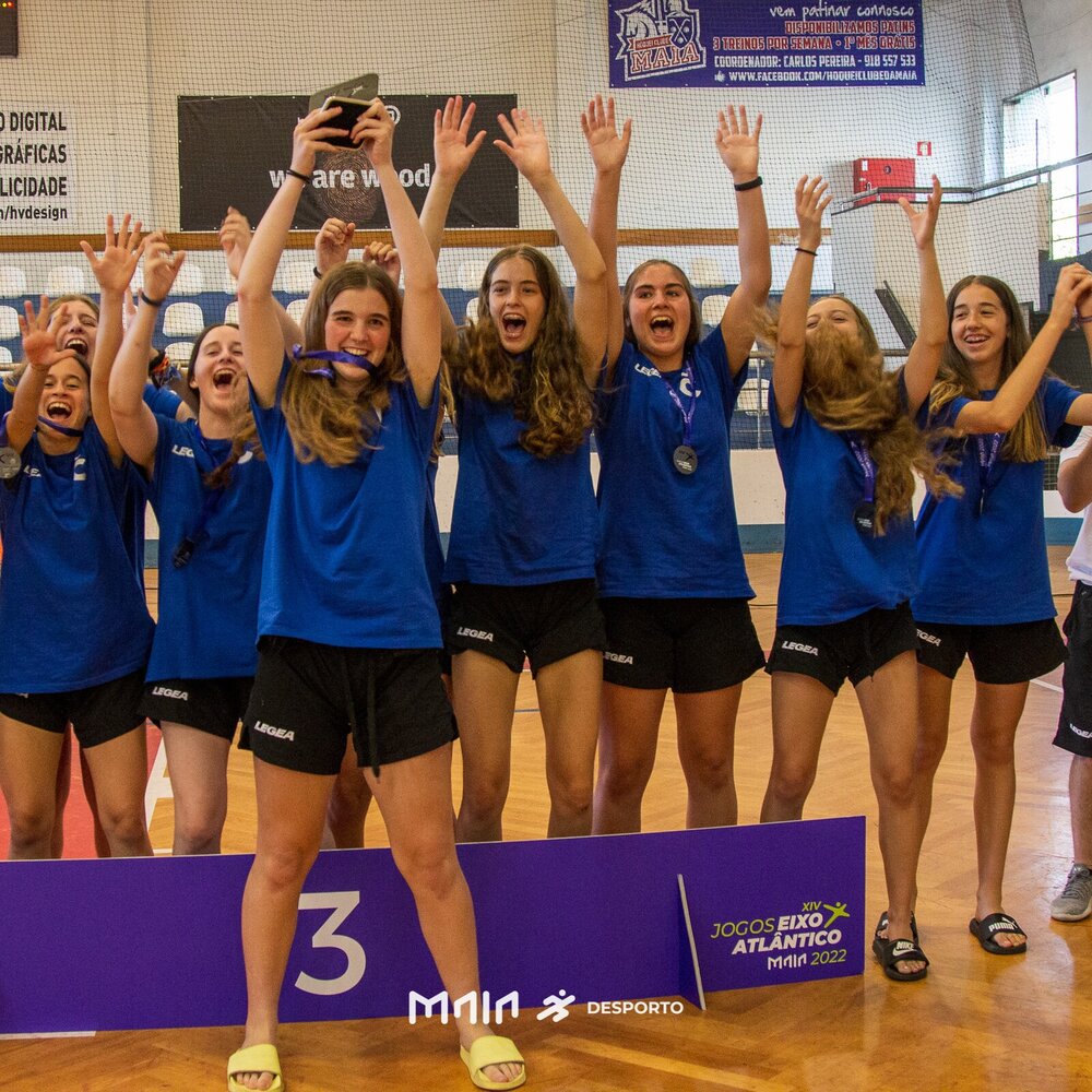 EixoAtlantico-Dia5 (8JUL)-55