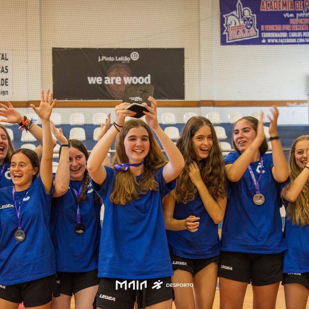 EixoAtlantico-Dia5 (8JUL)-56