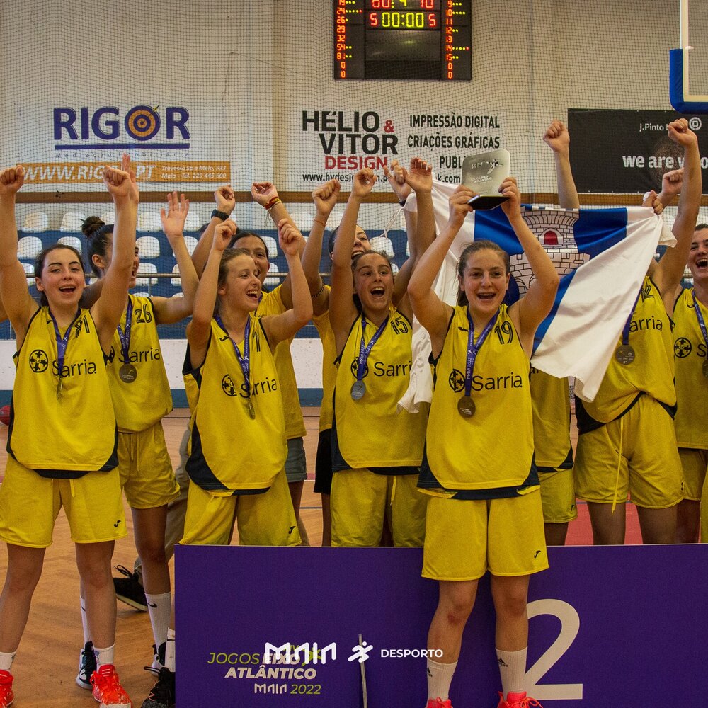 EixoAtlantico-Dia5 (8JUL)-58