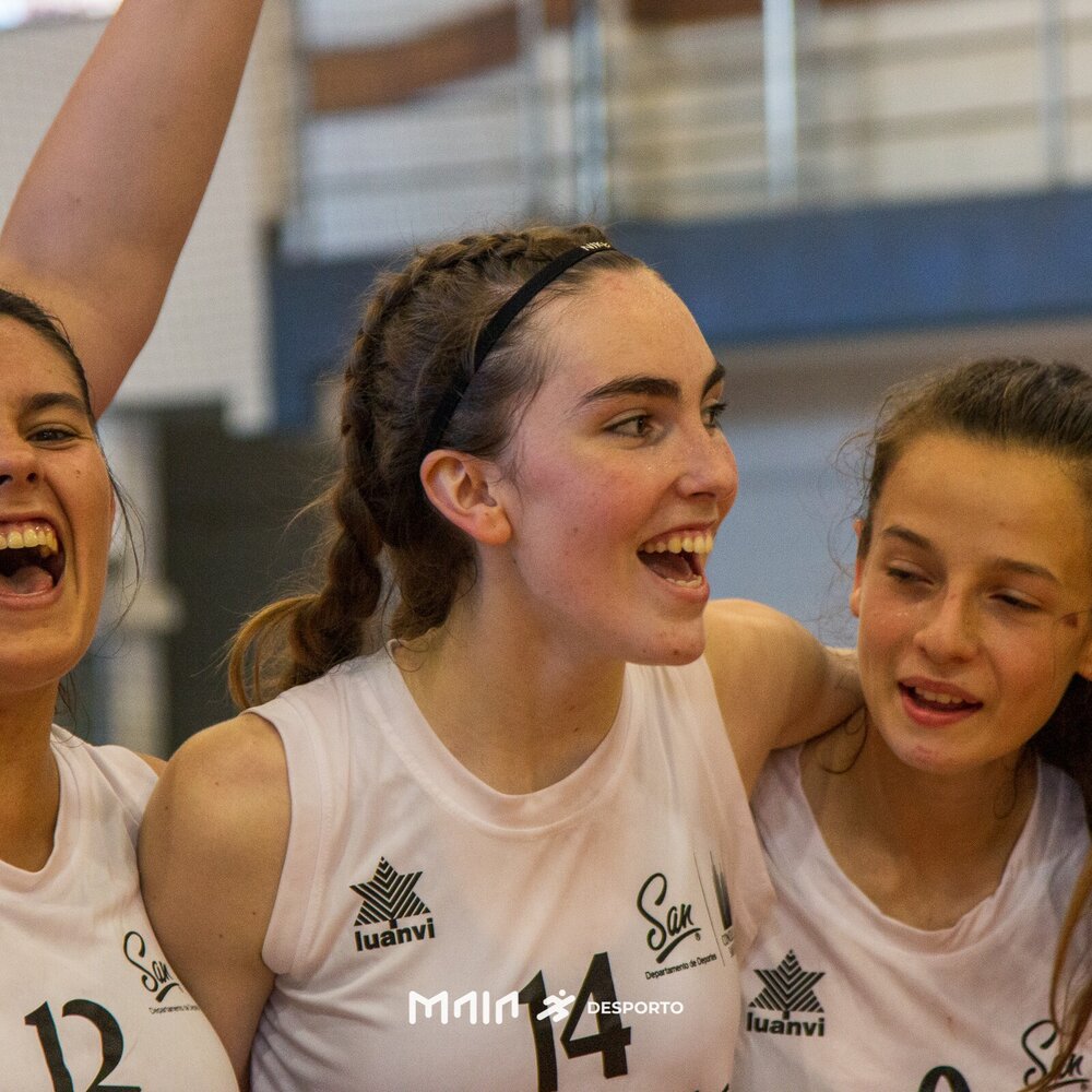 EixoAtlantico-Dia5 (8JUL)-59