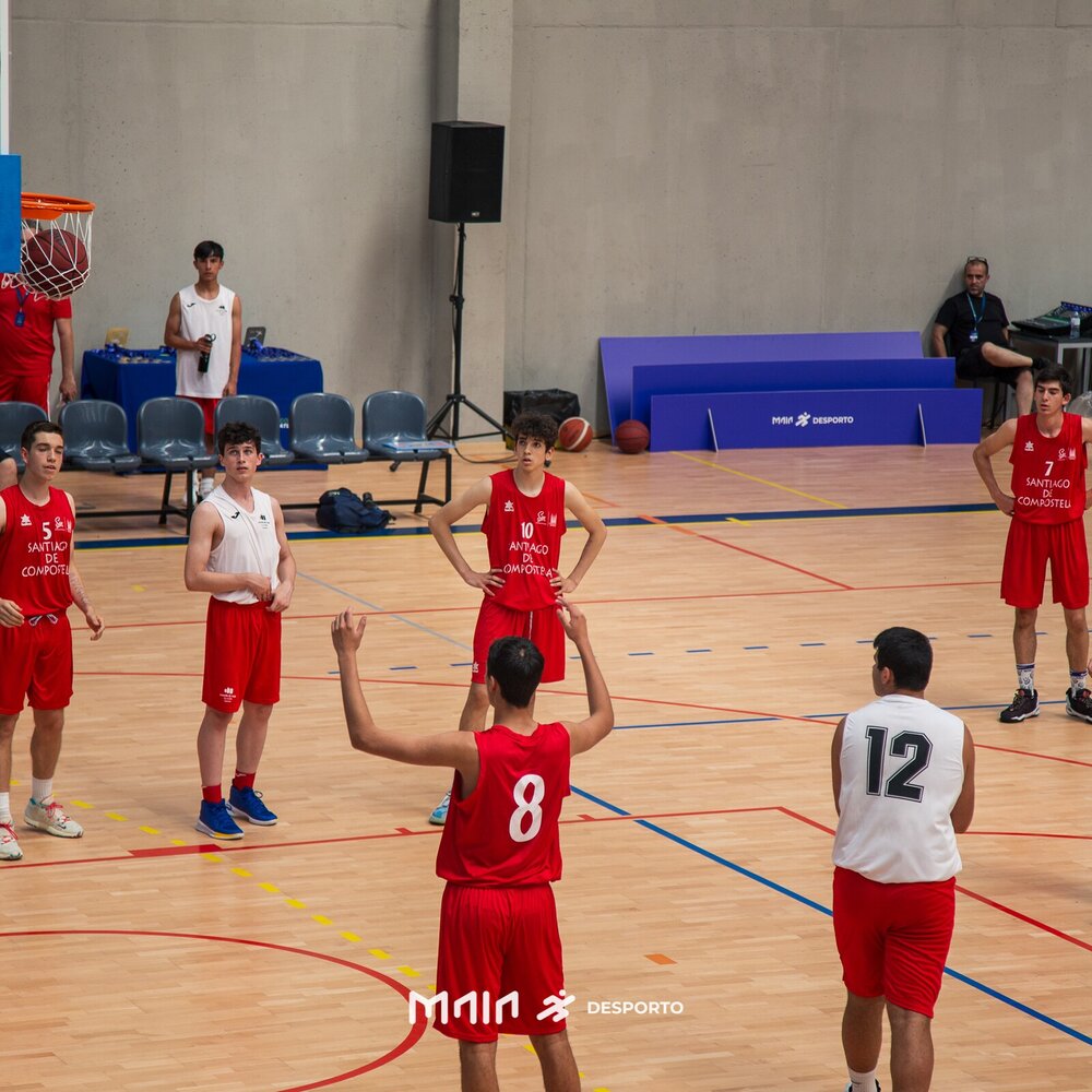 EixoAtlantico-Dia5 (8JUL)-63