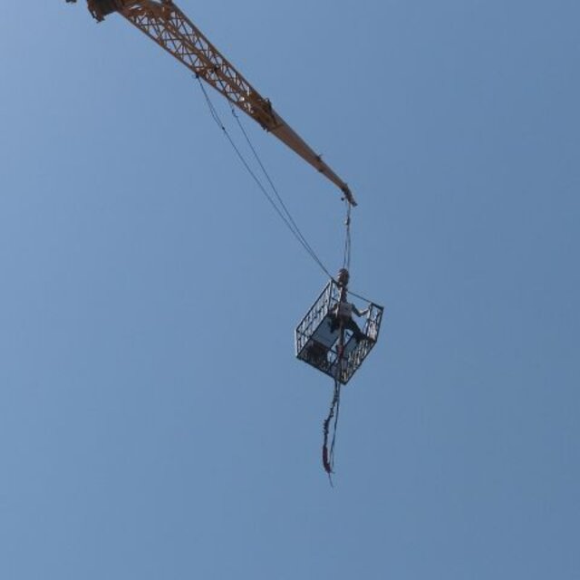 bungee_jump