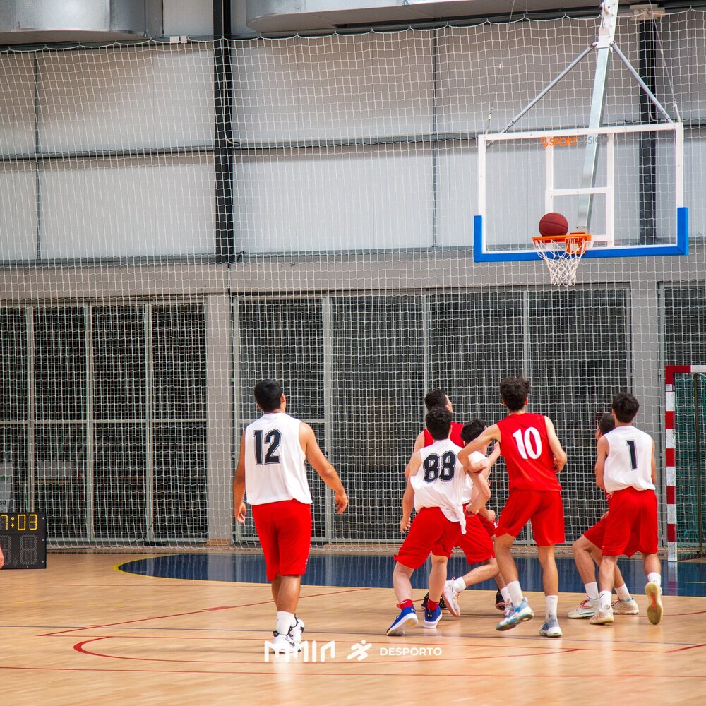 EixoAtlantico-Dia5 (8JUL)-66