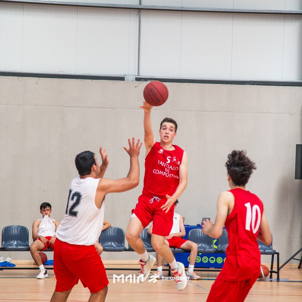 EixoAtlantico-Dia5 (8JUL)-69