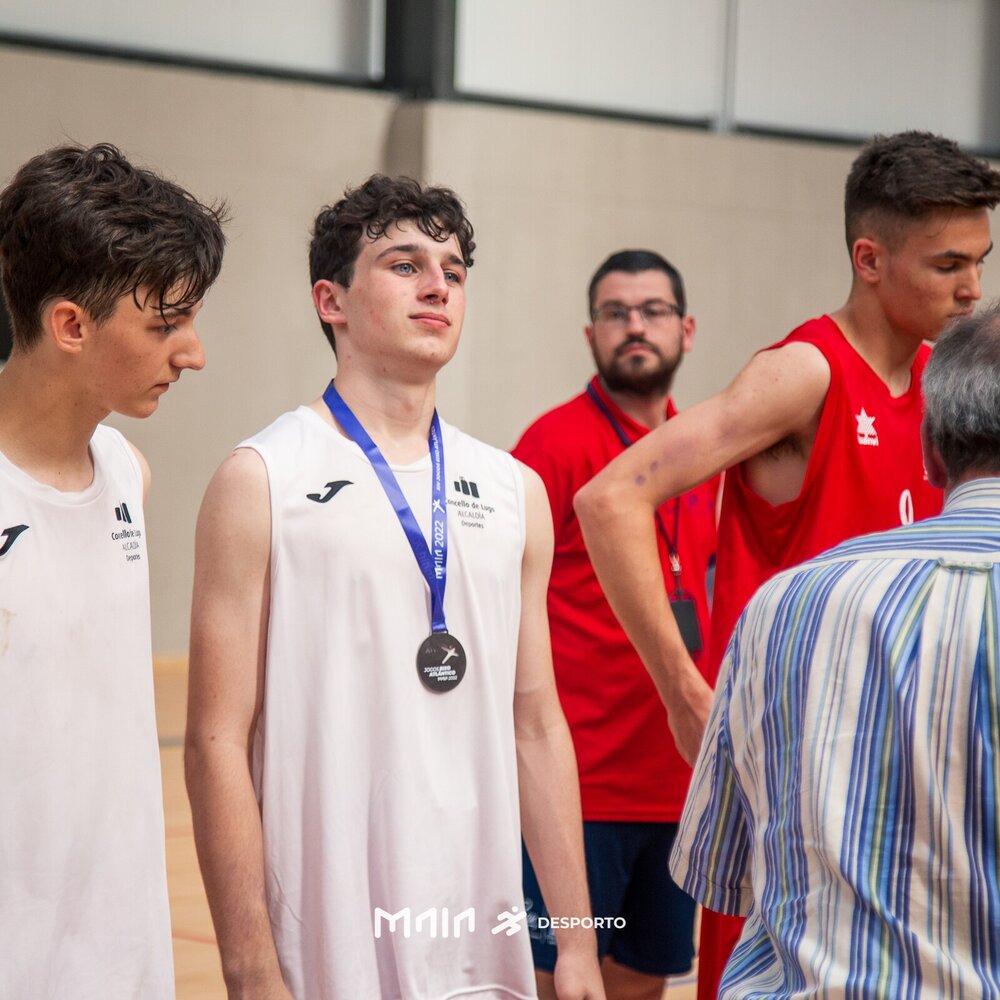 EixoAtlantico-Dia5 (8JUL)-74