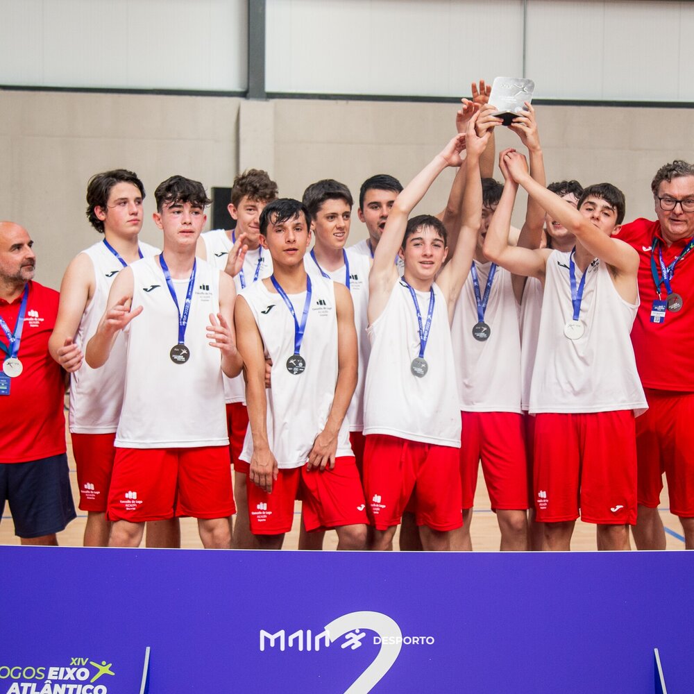 EixoAtlantico-Dia5 (8JUL)-76