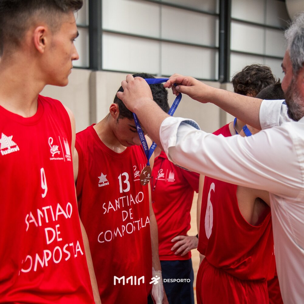 EixoAtlantico-Dia5 (8JUL)-77