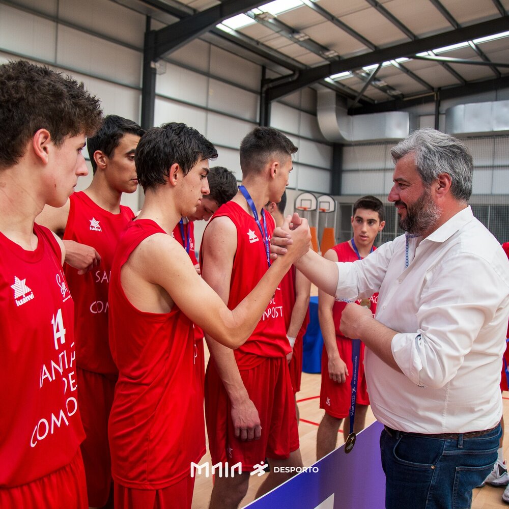 EixoAtlantico-Dia5 (8JUL)-78