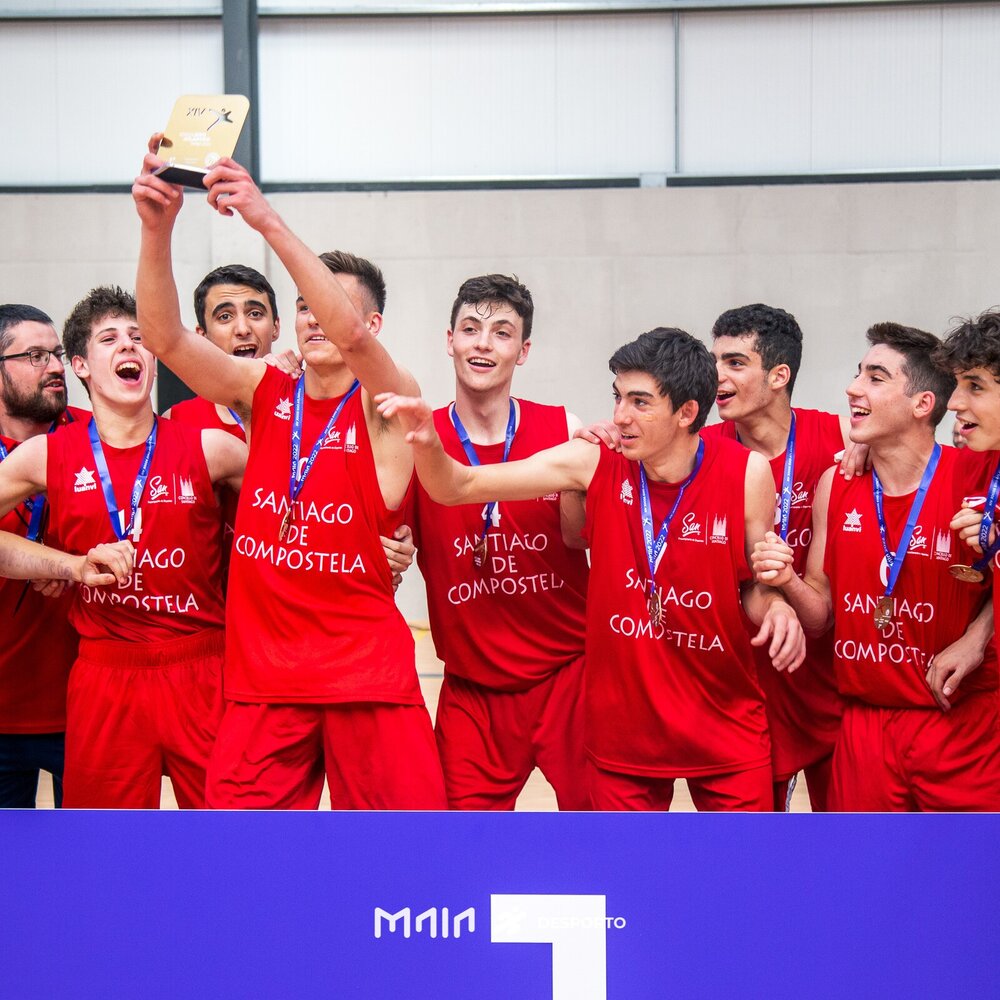 EixoAtlantico-Dia5 (8JUL)-80