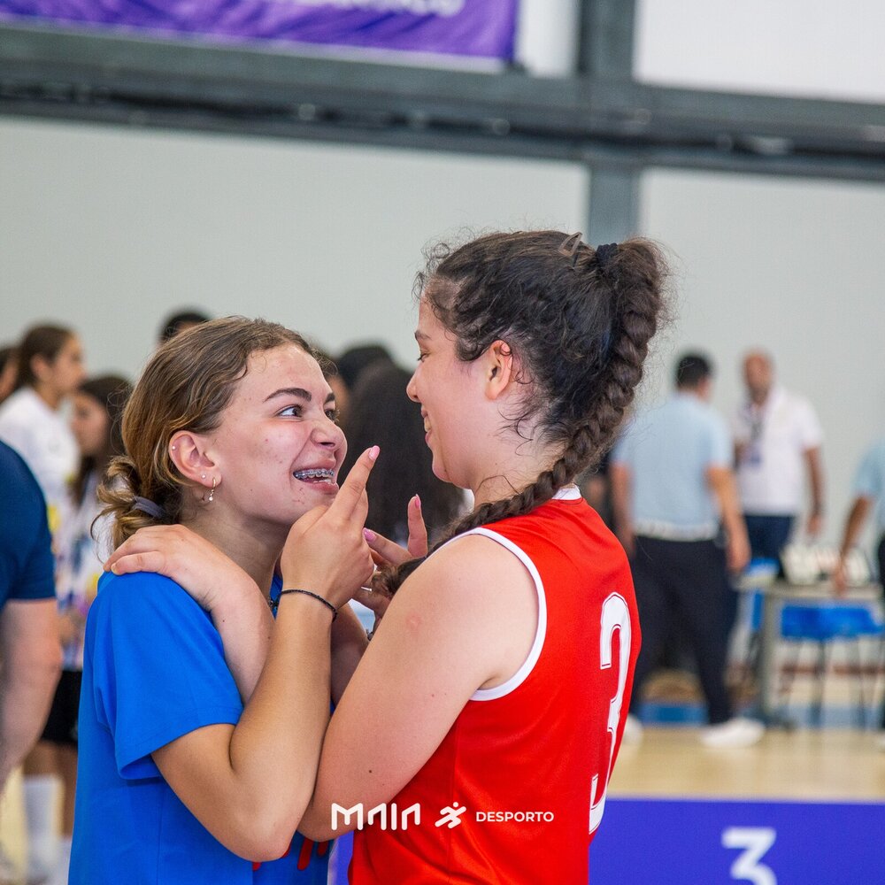 EixoAtlantico-Dia5 (8JUL)-82