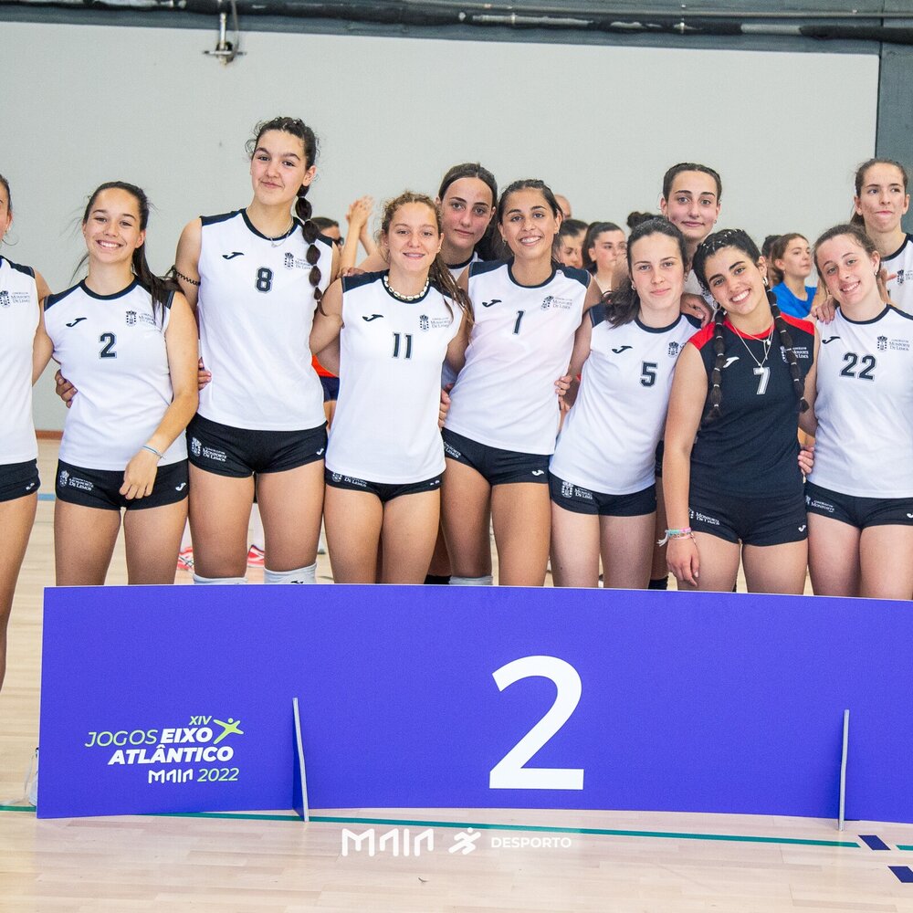 EixoAtlantico-Dia5 (8JUL)-83