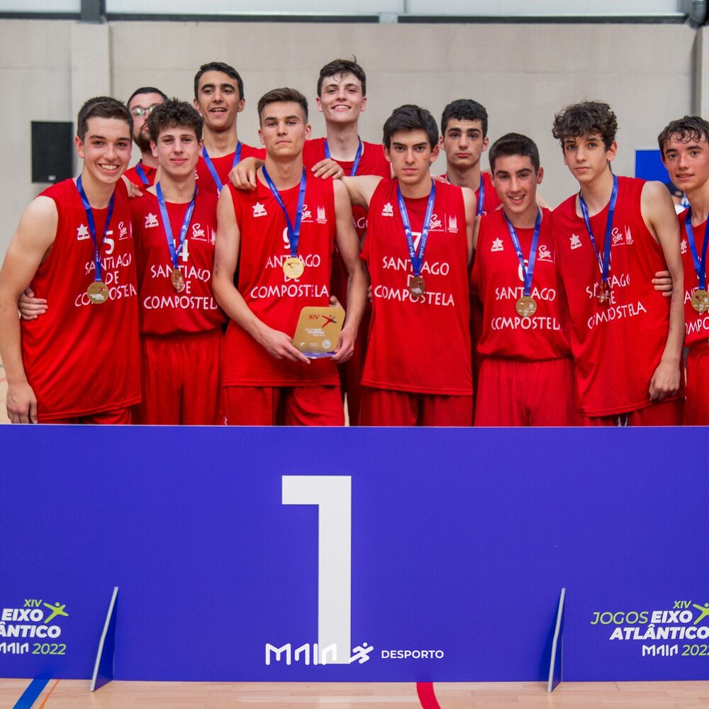 EixoAtlantico-Dia5 (8JUL)-81