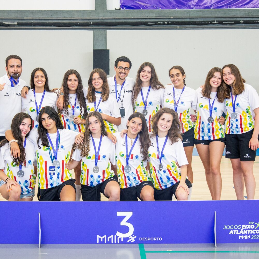 EixoAtlantico-Dia5 (8JUL)-85