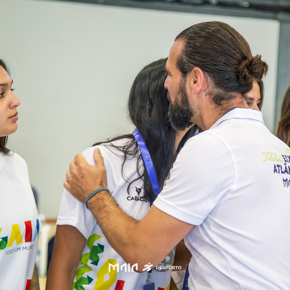 EixoAtlantico-Dia5 (8JUL)-84