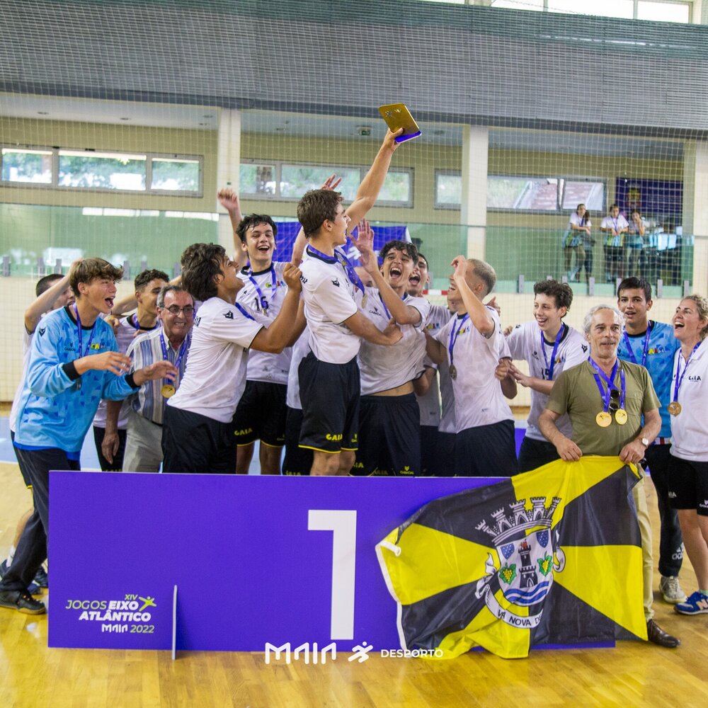 EixoAtlantico-Dia5 (8JUL)-122