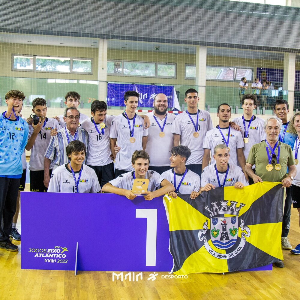 EixoAtlantico-Dia5 (8JUL)-121