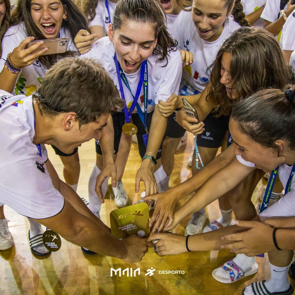 EixoAtlantico-Dia5 (8JUL)-120