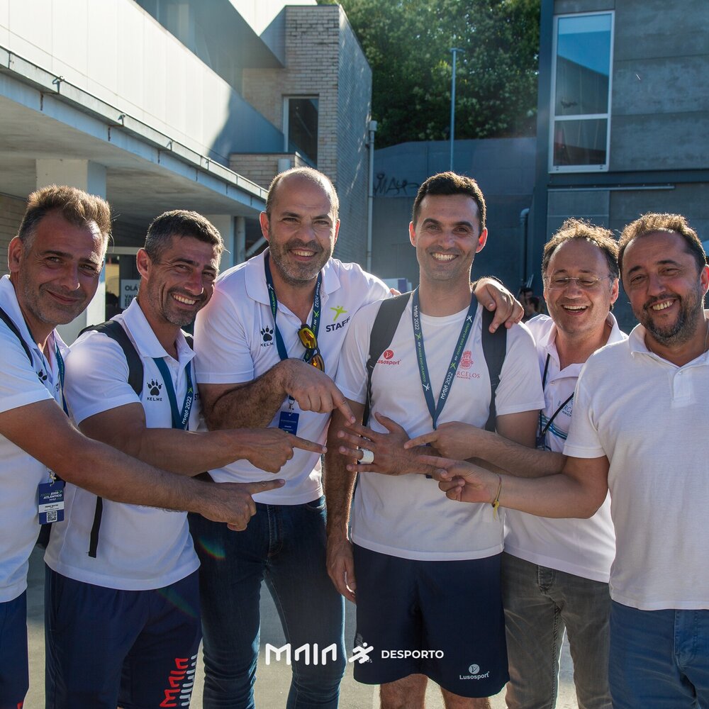 EixoAtlantico-Dia5 (8JUL)-123