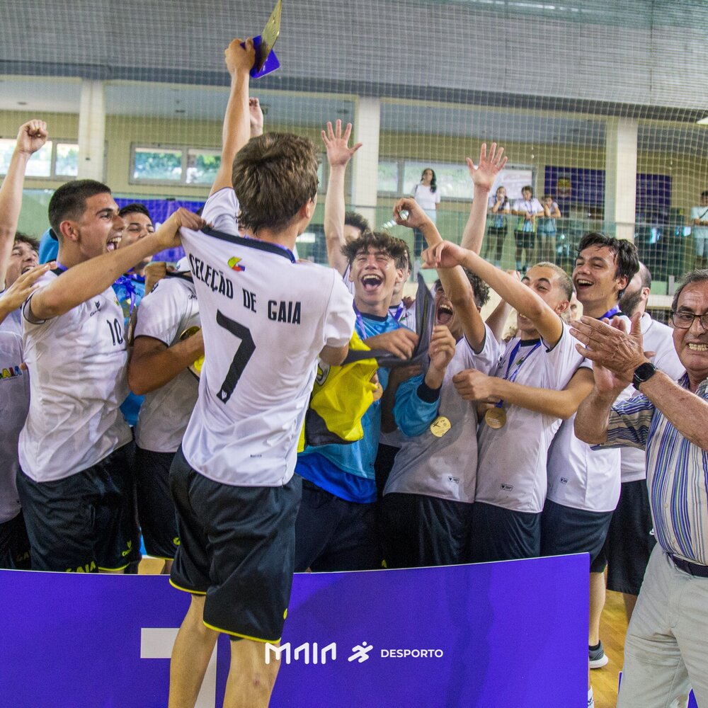 EixoAtlantico-Dia5 (8JUL)-119