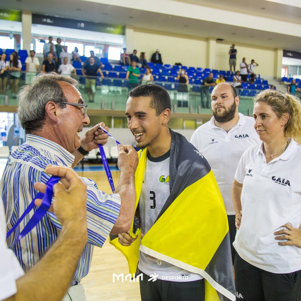 EixoAtlantico-Dia5 (8JUL)-118