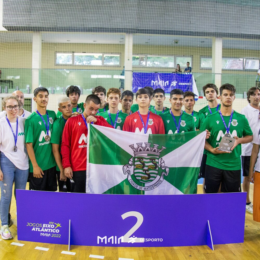 EixoAtlantico-Dia5 (8JUL)-114