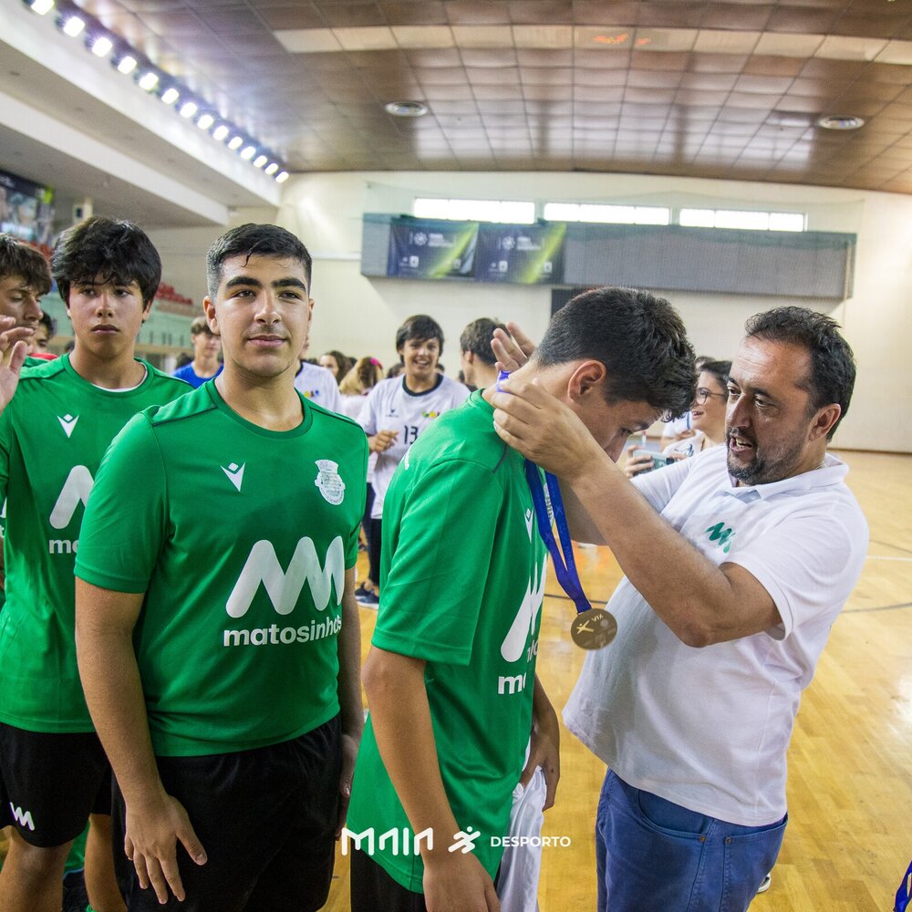 EixoAtlantico-Dia5 (8JUL)-113