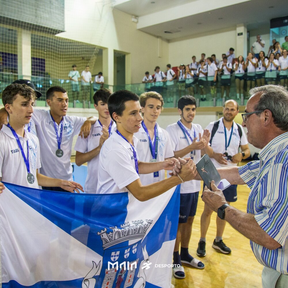 EixoAtlantico-Dia5 (8JUL)-110