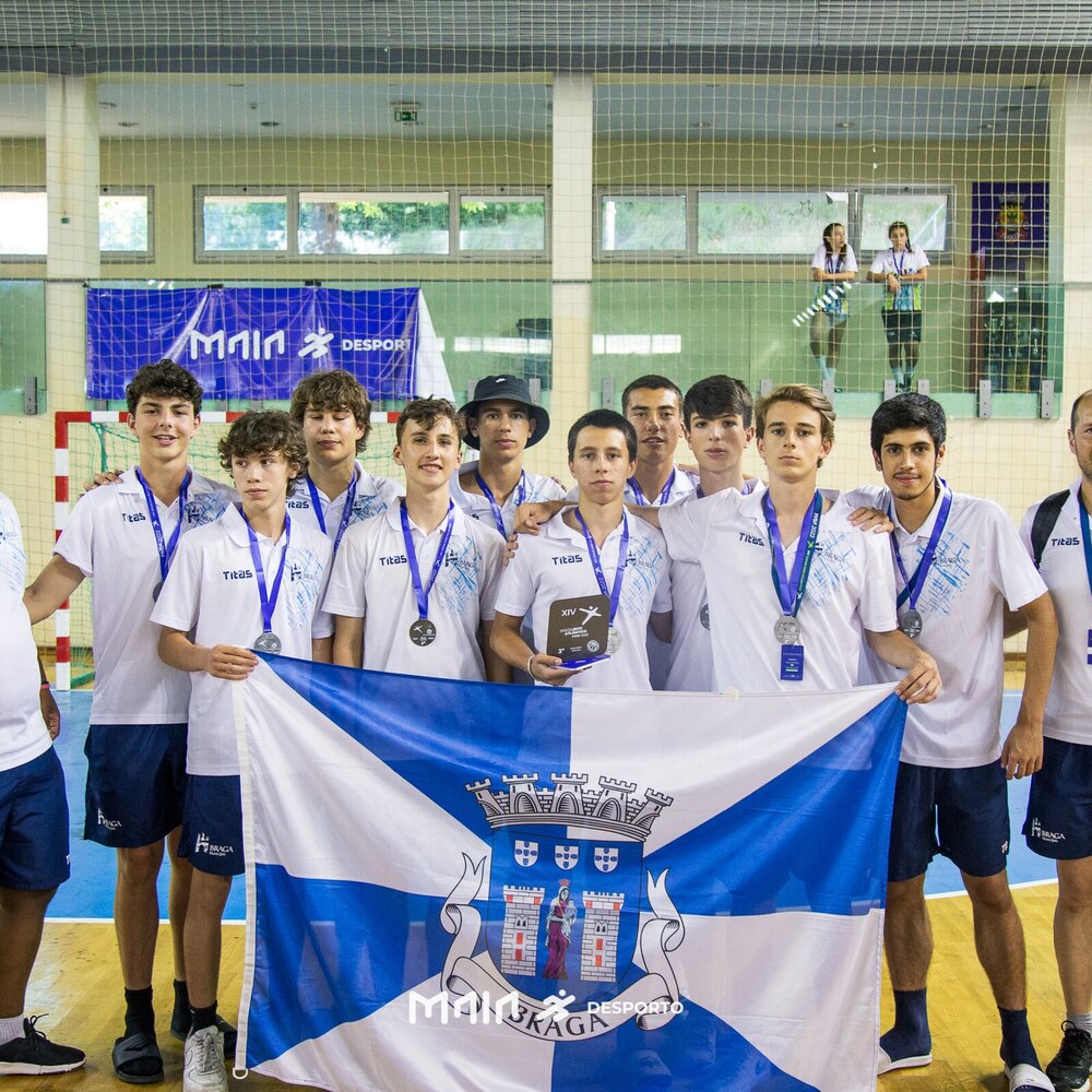 EixoAtlantico-Dia5 (8JUL)-111