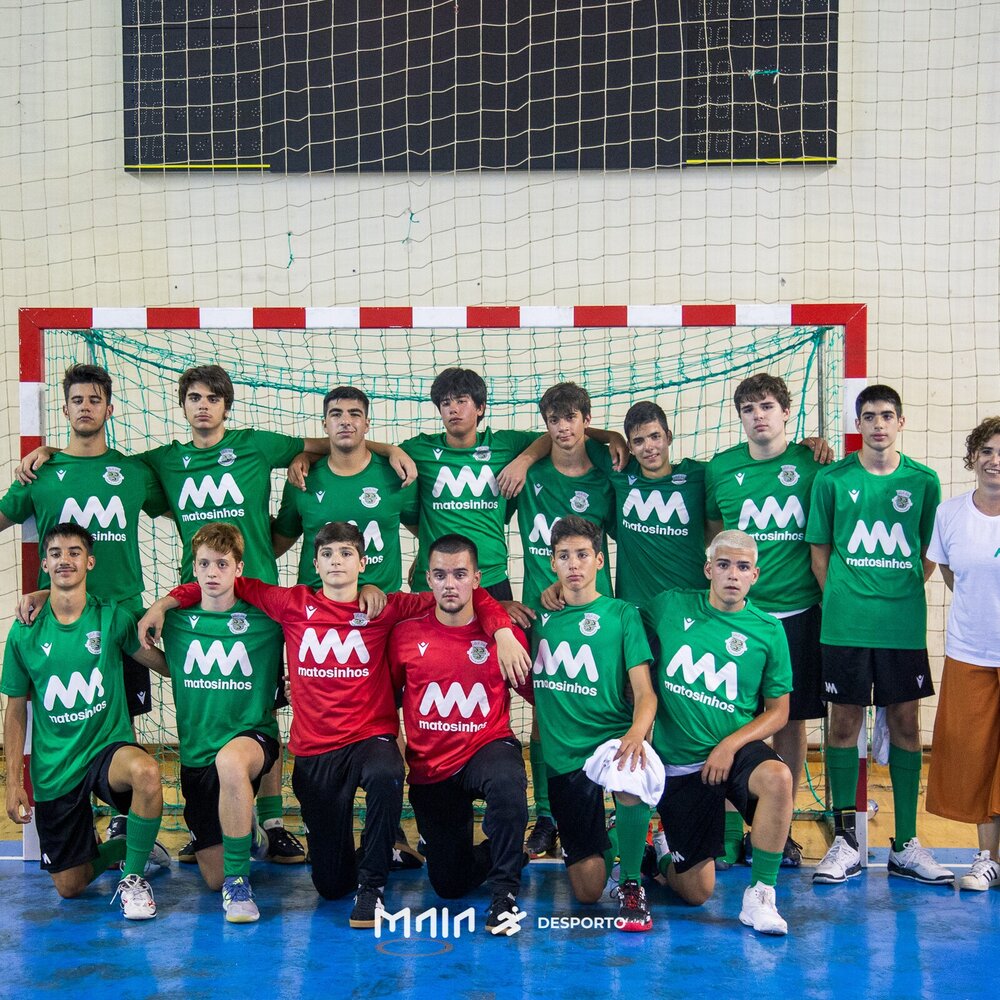 EixoAtlantico-Dia5 (8JUL)-109